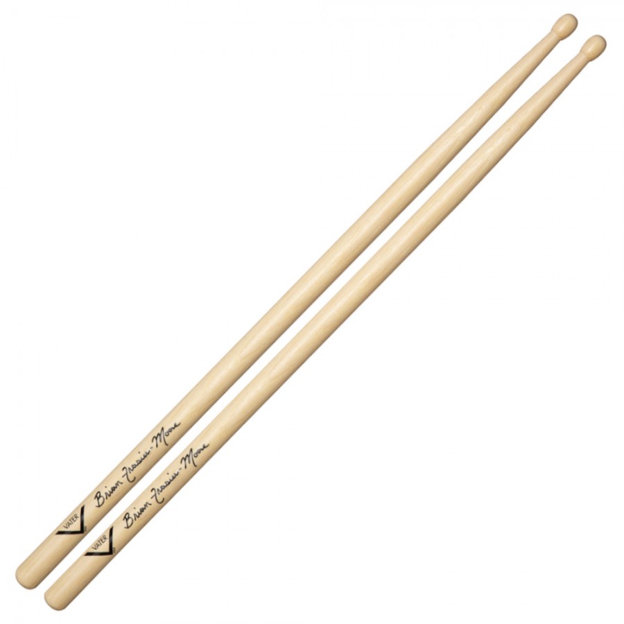 Vater Brian Frasier-Moore Signature Drumstick